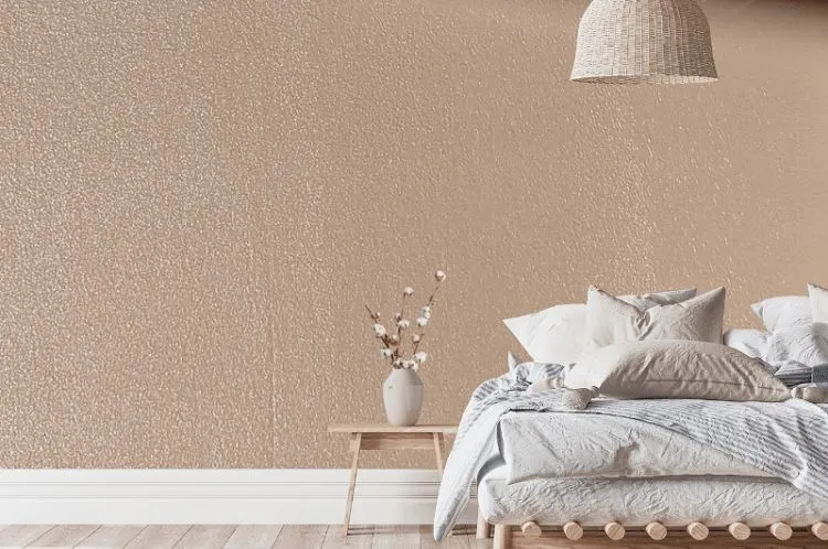 6 Wallpaper Trends For 2023