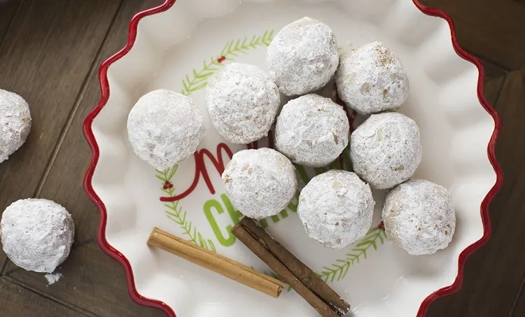 snowball_snowball desserts