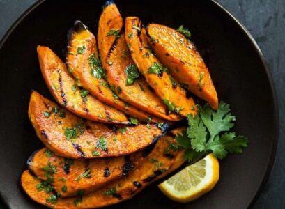 sweet-potatoes-recipes-ideas
