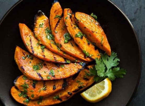 sweet-potatoes-recipes-ideas