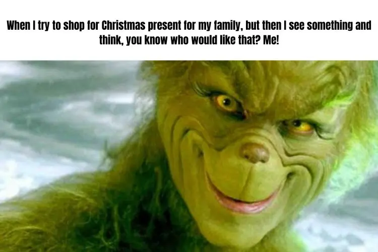 Funny Christmas memes: Find the best way to make sure your family will have  a laugh on Christmas eve!