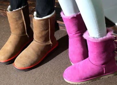 ugg boots for women_uggs