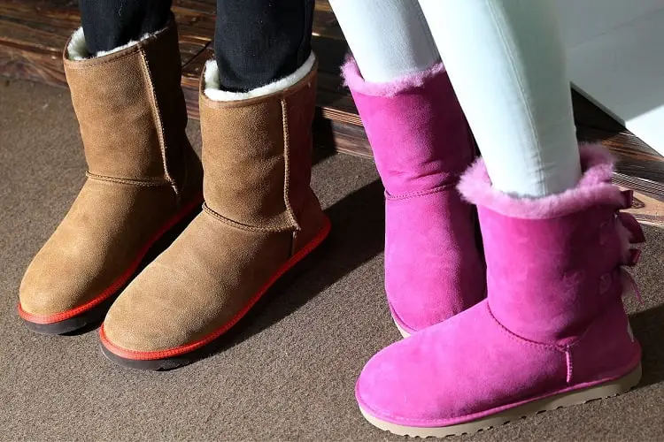 uggs_ugg boots for women