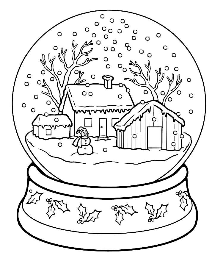 winter-coloring-pages-for-adults-coloring-home.jpg