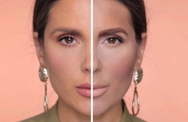 7-most-common-makeup-mistakes-that-you-should-avoid