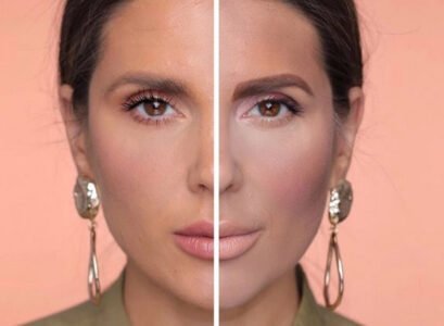 7-most-common-makeup-mistakes-that-you-should-avoid