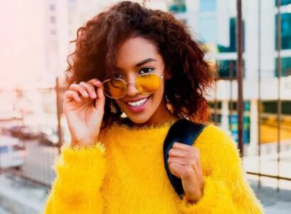 Bob-hairstyles-2023-for-fine-hair-variations-for-more-volume