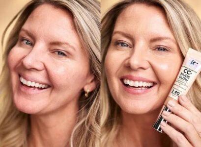 CC-anti-aging-cream-or-foundation-to-naturally-camouflage-wrinkles-after-50