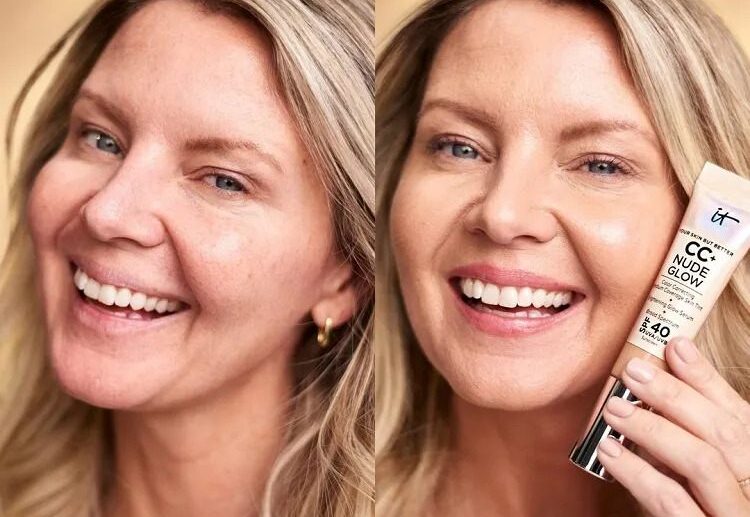 CC-anti-aging-cream-or-foundation-to-naturally-camouflage-wrinkles-after-50