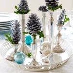 DIY-decoration-in-January-ideas-for-beautiful-winter-decorations-after-Christmas