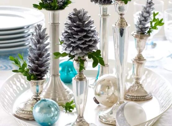 DIY-decoration-in-January-ideas-for-beautiful-winter-decorations-after-Christmas