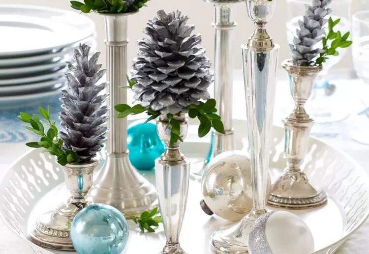 DIY-decoration-in-January-ideas-for-beautiful-winter-decorations-after-Christmas