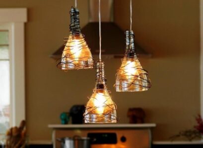 DIY-wine-bottle-decor-20-ideas-for-recycling-empty-bottles