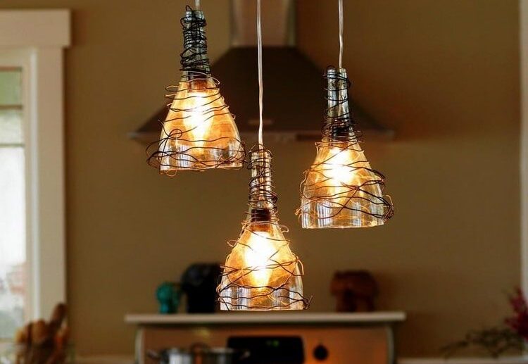 DIY-wine-bottle-decor-20-ideas-for-recycling-empty-bottles