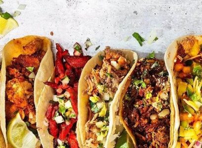 Easy-low-budget-recipe-Here-is-how-to-eat-for-€5-a-day