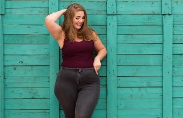 Fashion-mistakes-curvy-women-make-and-how-to-avoid-them