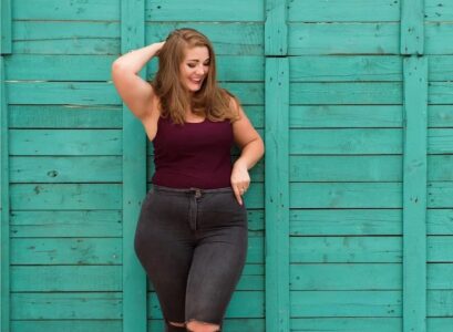 Fashion-mistakes-curvy-women-make-and-how-to-avoid-them