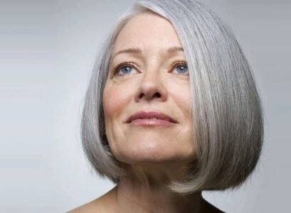 Hair-care-after-60-tips