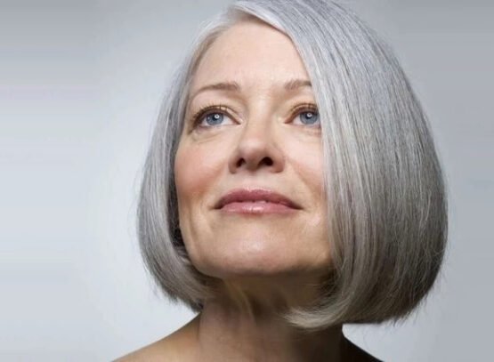 Hair-care-after-60-tips