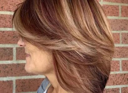 Hair-colors-2023-for-women-over-50-modern-hair-tones-to-look-younger