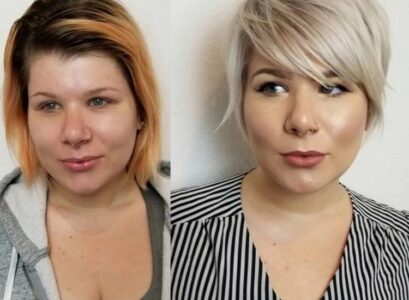 How-to-choose-the-best-bangs-for-round-face