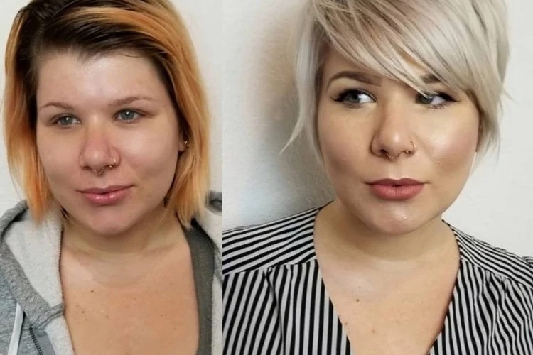 How-to-choose-the-best-bangs-for-round-face