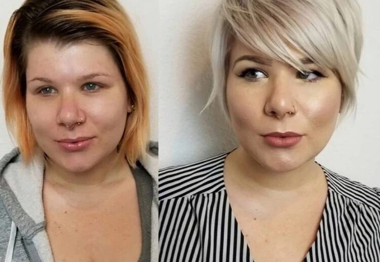 How-to-choose-the-best-bangs-for-round-face