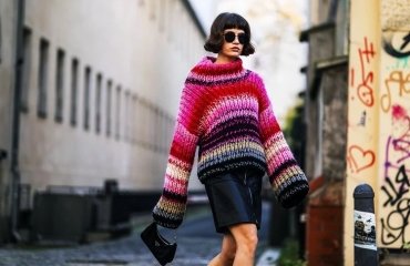 How-to-combine-an-oversized-sweater