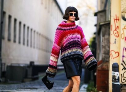 How-to-combine-an-oversized-sweater