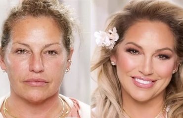 How-to-disguise-jowls-with-makeup-after-50-guide-smooth-face-without-wrinkles