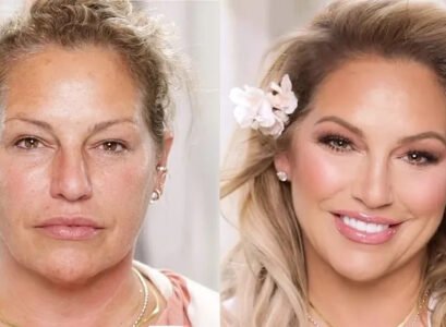 How-to-disguise-jowls-with-makeup-after-50-guide-smooth-face-without-wrinkles