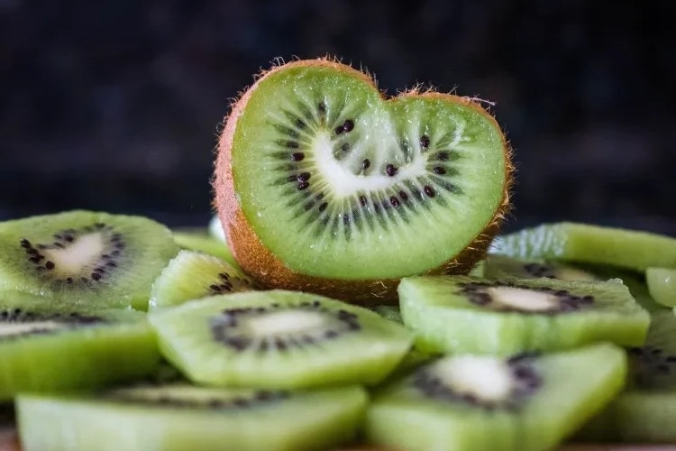 How-to-grow-kiwi-from-seeds-easily-follow-the-guide