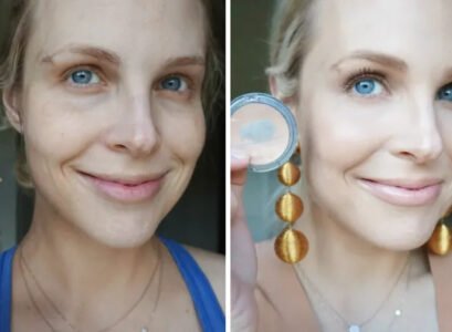 How-to-hide-dark-circles-under-the-eyes-on-mature-skin