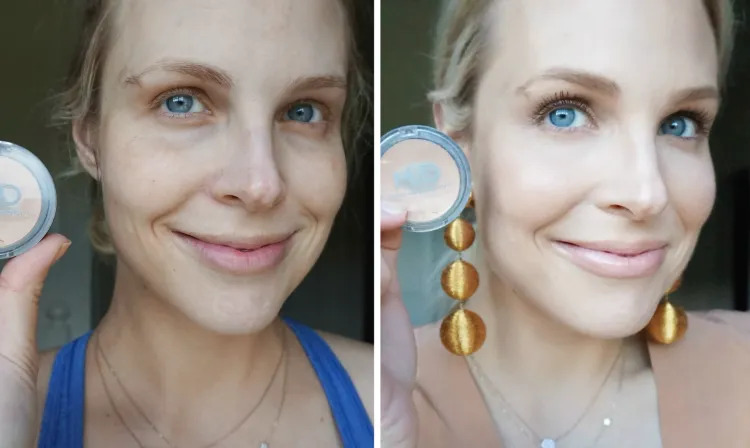 How-to-hide-dark-circles-under-the-eyes-on-mature-skin