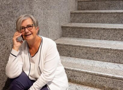 How-to-lose-weight-at-70-if-you-have-not-inherited-the-right-genes
