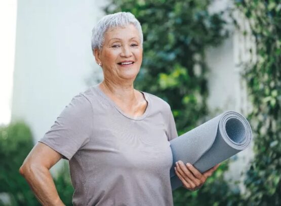How-to-lose-weight-during-menopause-here-are-the-best-tips-to-lose-weight
