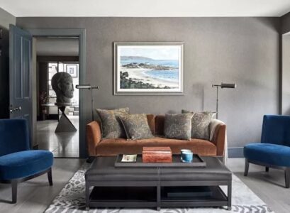 How-to-make-your-home-look-more-expensive-interior-design-tricks