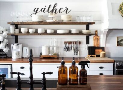 How-to-optimize-your-countertop-expert-tips-for-more-space-in-the-kitchen