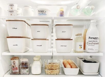 How-to-organize-a-fridge-according-to-Marie-Kondo-method