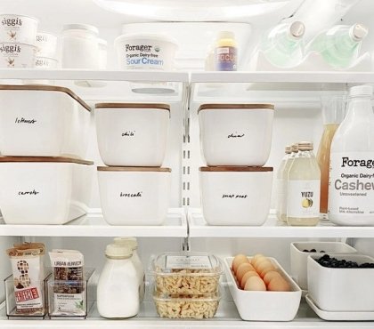 How-to-organize-a-fridge-according-to-Marie-Kondo-method