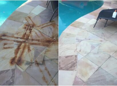 How-to-remove-rust-stains-from-tiles-without-using-chemicals