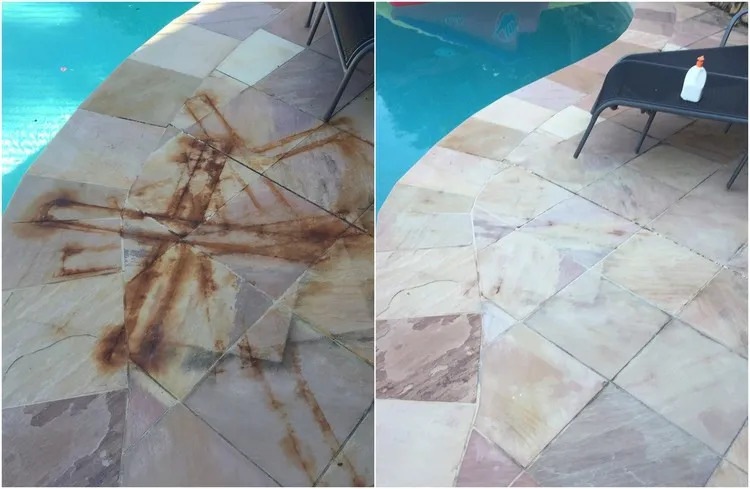 How-to-remove-rust-stains-from-tiles-without-using-chemicals