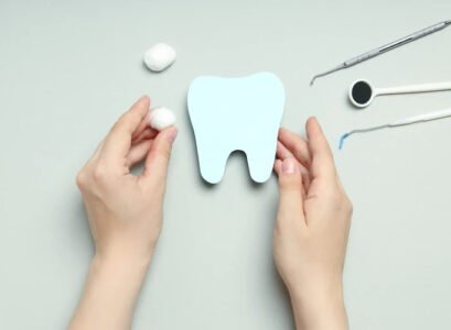 How-to-remove-tartar-yourself-effective-methods-and-home-remedies