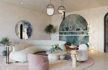 Interior-design-trends-2023-These-are-the-current-home-design-trends