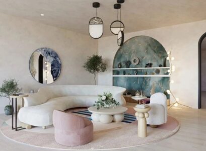 Interior-design-trends-2023-These-are-the-current-home-design-trends