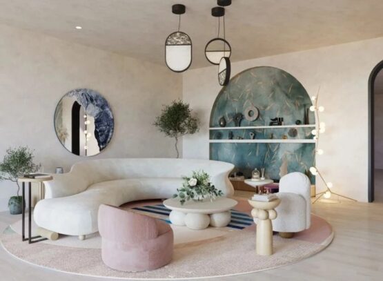 Interior-design-trends-2023-These-are-the-current-home-design-trends