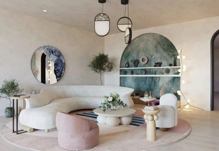 Interior-design-trends-2023-These-are-the-current-home-design-trends