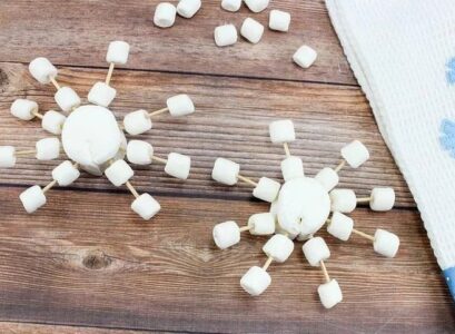 January-crafts-for-kids-Easy-and-fun-winter-craft-projects