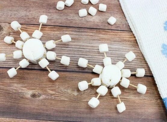 January-crafts-for-kids-Easy-and-fun-winter-craft-projects