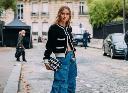 Jeans-trends-2023-which-current-models-you-should-wear